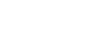 Delivery Delivery