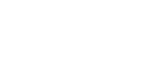 Options Options