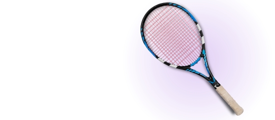 Racket Racket