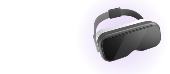 VR VR