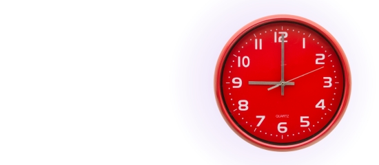 clock clock