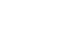 saving saving