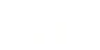 time time